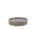 Main Plates in Char View 1