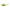 Always Pan in Acid View 1