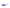 Always Pan in Aura View 1 