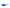 Always Pan in Azul View 1 