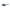 Always Pan in Blue Salt View 1