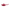 Always Pan in Rosa View 1 