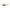 Always Pan in Spice View 1