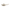 Always Pan in Steam View 1
