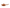 Always Pan in Terracotta View 2