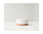 Side Bowls in Spice View 5