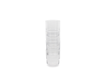 Drinking Glasses in Clear View 1