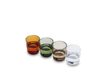 Drinking Glasses in Multi View 1