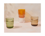 xDrinking Glasses in Multi View 4