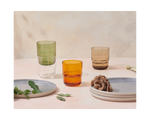 Drinking Glasses in Multi View 5