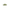 Grill Press