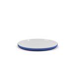 Main Plates in Azul View 2