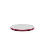 Main Plates in Rosa View 2