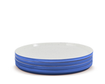 MainPlates_Azul