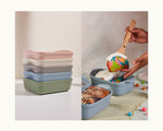 Ovenware Set