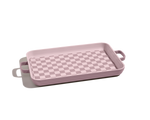 Ovenware Set