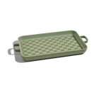 Ovenware Set in Sage View 2