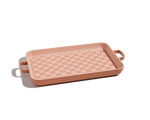 Ovenware Set in Spice View 2