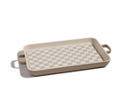 Ovenware Set in Steam View 2