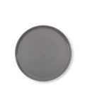 Main Plates in Char View 3