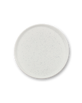 Main Plates in Spice View 3