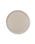 Main Plates in Steam View 3