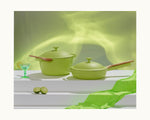 Perfect Pot in Acid View 5