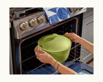Perfect Pot in Acid View 6