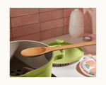 Perfect Pot in Acid View 7