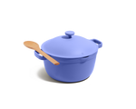 Perfect Pot in Aura View 1 
