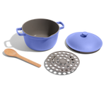 Perfect Pot in Aura View 2