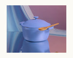 Perfect Pot in Aura View 3