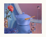 Perfect Pot in Aura View 4