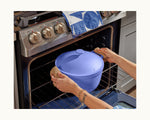 Perfect Pot in Aura View 5
