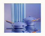 Perfect Pot in Aura View 6