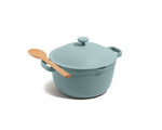 Perfect Pot in Blanch View 1