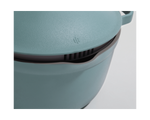 Perfect Pot in Blanch View 3
