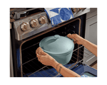 Perfect Pot in Blanch View 5