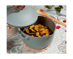 Perfect Pot in Blanch View 6