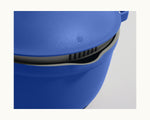 Perfect Pot in Azul View 6