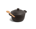 Perfect Pot in Char View 1