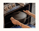 Perfect Pot in Char View 5