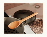 Perfect Pot in Char View 8