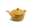Perfect Pot
