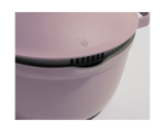 Perfect Pot in Lavender View 3