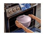 Perfect Pot in Lavender View 5