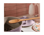 Perfect Pot in Lavender View 7