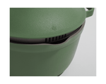 Perfect Pot in Sage View 3