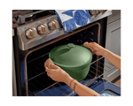 Perfect Pot in Sage View 5