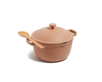 Perfect Pot in Spice View 1
